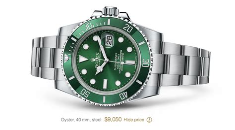 rolex buy online|rolex official site.